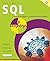 SQL in easy steps by Mike McGrath (2012-06-12)