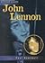 John Lennon: An Unauthorized Profile (Heinemann Profiles)