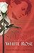 Sophie Scholl and the White Rose by Jud Newborn, Annette Dumb... by Annette Dumbach