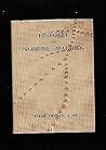 Historia del nombre "Madrid" (Spanish Edition) Historia del nombre "Madrid" (Spanish Edition)