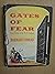 GATES OF FEAR - Great exploits of the worlds bullrings