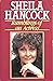 Ramblings of an actress by Sheila Hancock