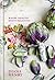 By Diana Henry - A Change of Appetite (2014-06-18) [Hardcover]