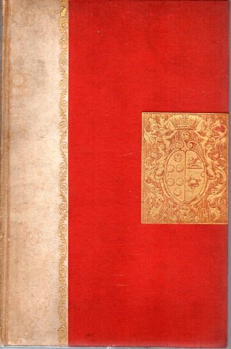 Romola -Two Volume Set