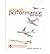 [(Aircraft Performance and Design )] [Author: John Anderson] [Jun-1999]