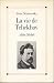La vie de Tchekhov