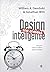 Design Inteligente sem Censura