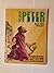 The Life of Peter by Ruth P. Overholtzer
