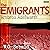 The Emigrants