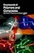 Encyclopaedia of Polymers a...