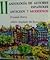 Antologia De Autores Espanoles, Antiguos Y Modernos; Vol. II