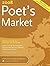 2008 Poet's Market by Nancy...