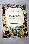 Poesías castellan...