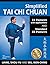 [Simplified Tai Chi Chuan by Shou-Yu Liang