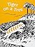 Tiger on a Tree by Anushka Ravishankar (1-Jun-2014) Paperback