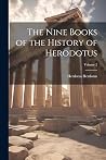 The Nine Books of...