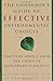 The Consumer's Guide to Effective Environmental Choices: Practical Advice from The Union of Concerned Scientists 1st (first) Edition by Michael Brower, Warren Leon (1999)