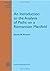 An Introduction to the Analysis of Paths on a Riemannian Manifold (Mathematical Surveys and Monographs) by Daniel W. Stroock (2005-03-24)