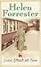 Lime Street at Two by Forrester, Helen (2011) Paperback