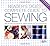 The Reader's Digest Complete Guide to Sewing by Reader's Digest (2010)