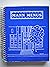 MANN MENUS HORACE MANN SCHO...