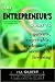 The Entrepreneur's Publisher by Gilbert Guide