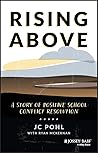 Rising Above: A S...