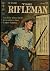 The Rifleman (Gold Key Comi...