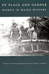 Of Place and Gender: Women in Maine History