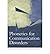 [ PHONETICS FOR COMMUNICATION DISORDERS BY MULLER, NICOLE](AUTHOR)PAPERBACK