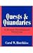 Quests & Quandaries: A Human Development Workbook