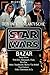 Der Intergalaktische Star Wars Bazar