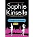 [ TENGO TU NUMERO = I'VE GOT YOUR NUMBER (VINTAGE ESPANOL) (S... by Sophie Kinsella