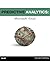 Predictive Analytics: Microsoft Excel by Conrad Carlberg (2012-07-12)
