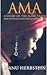 AMA