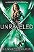 Unraveled (Crewel World) by...