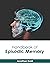 Handbook of Episodic Memory