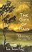 The Gift of Rain by Tan Twan Eng