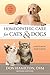 Homeopathic Care for Cats and Dogs, Revised Edition by Don Hamilton