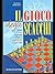 Il Gioco Degli Scacchi: La Storia, Le Regole, Lo Svolgimento Della Partita, La Strategia E La Tattica Del Gioco, Le Partite Celebri