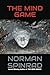 The Mind Game by Norman Spinrad (2013-06-17)