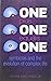 One Plus One Equals One: Sy...