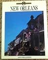 New Orleans (American Traveler) New Orleans (American Traveler)