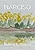 NARCISO
