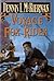 Voyage of the Fox Rider (Mithgar, #2)