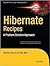 Hibernate Recipes 1st (firs...
