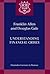 Understanding Financial Crises (Clarendon Lectures in Finance) by Franklin Allen (2009-05-26)