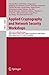 Applied Cryptography and Ne...