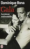 GALA : LA MUSE RE...