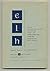 Elh: Volume 26, Number 3, S...